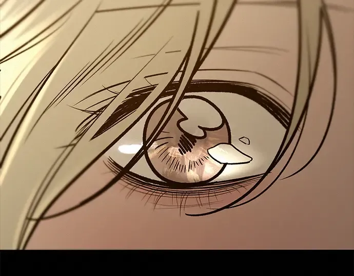 第134话 第100页