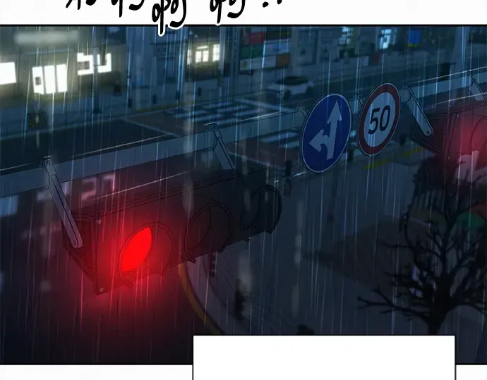 第134话 第108页
