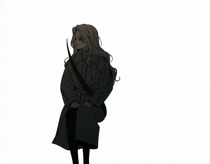 第134话 第114页