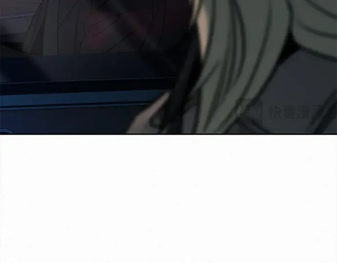 第134话 第119页