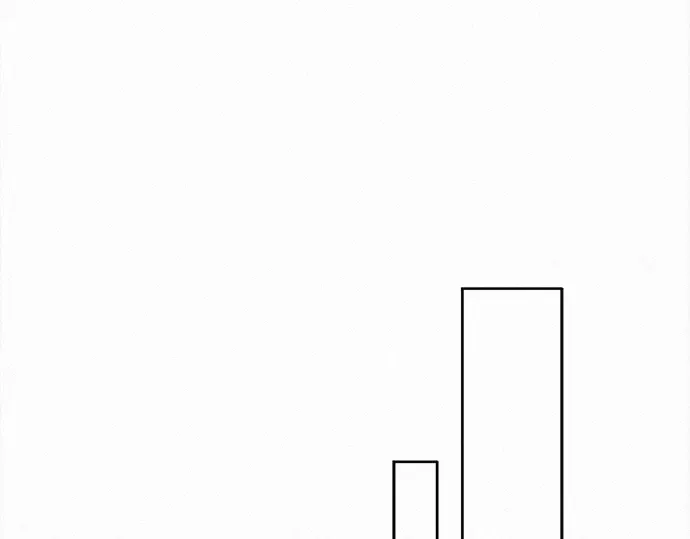 第134话 第124页