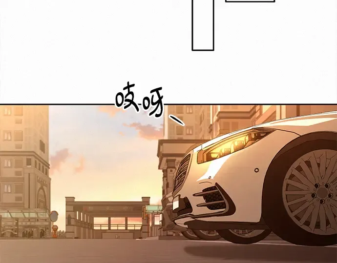第134话 第125页