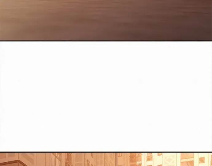 第134话 第126页