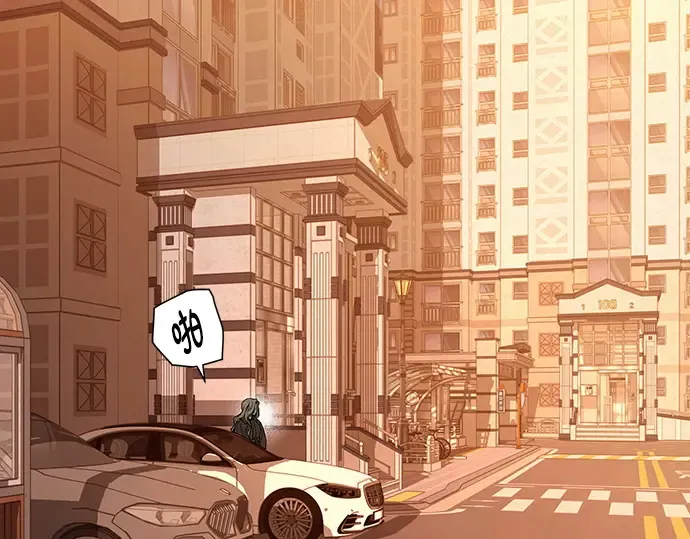 第134话 第127页