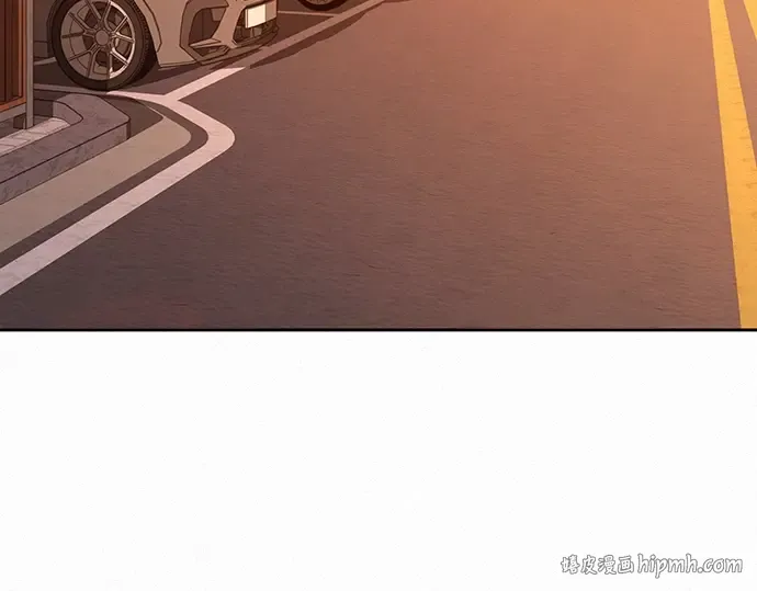 第134话 第128页