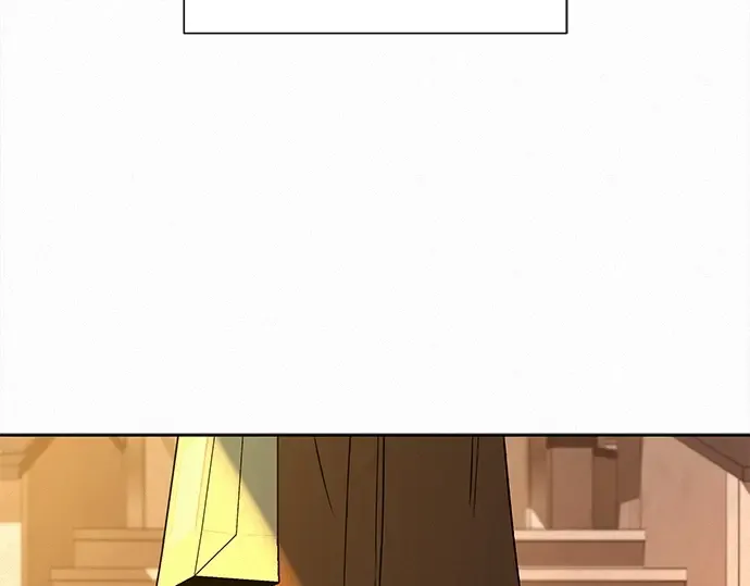 第134话 第135页