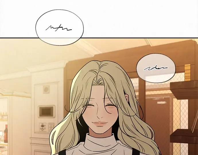 第134话 第147页