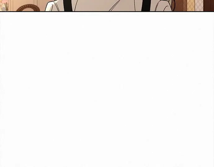 第134话 第148页