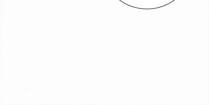第134话 第157页