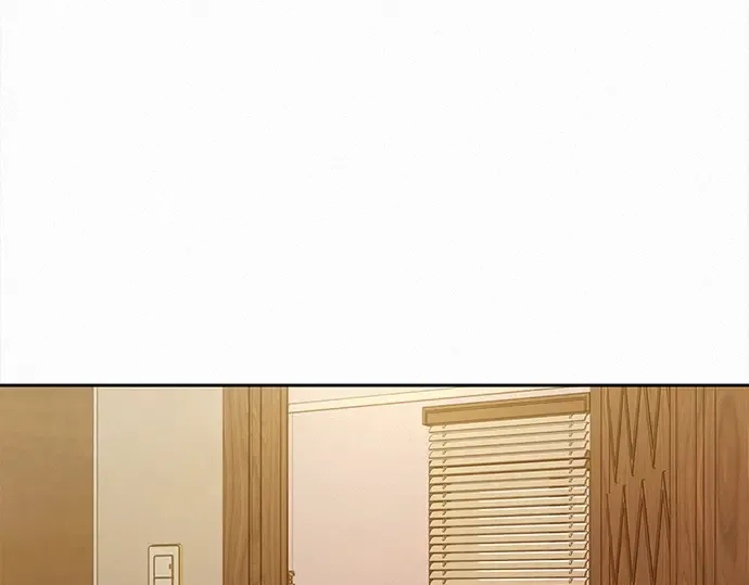 第134话 第161页