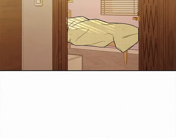 第134话 第162页