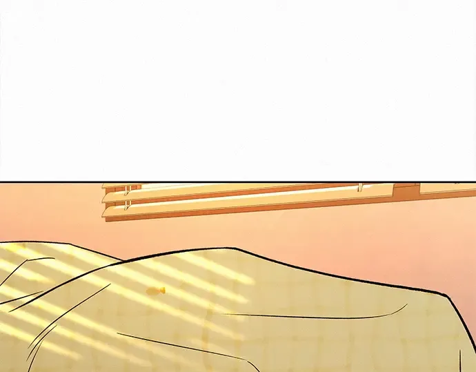 第134话 第163页