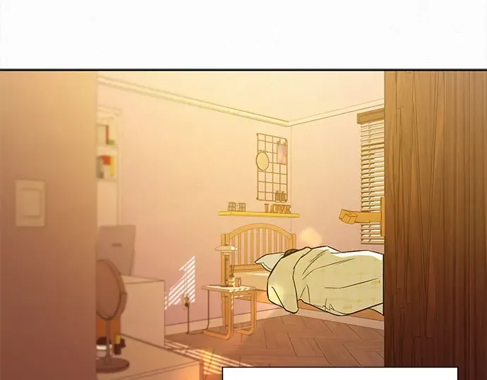 第134话 第165页