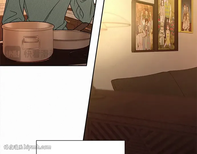 第134话 第168页
