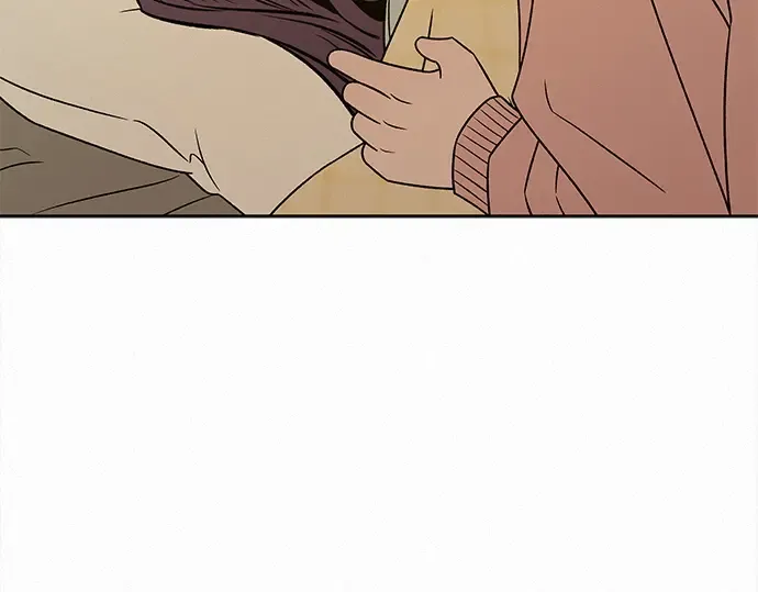 第134话 第172页