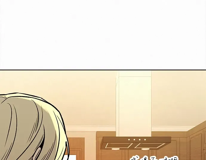 第134话 第175页