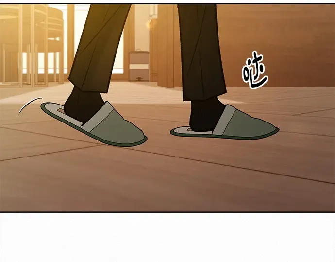 第134话 第179页