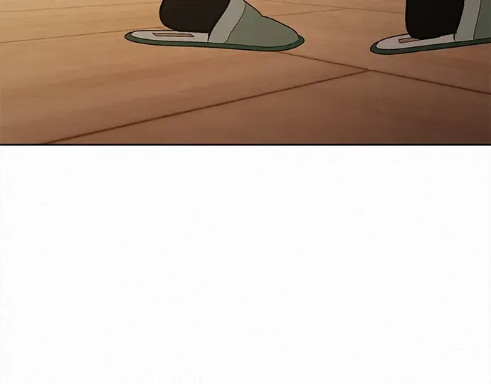 第134话 第182页