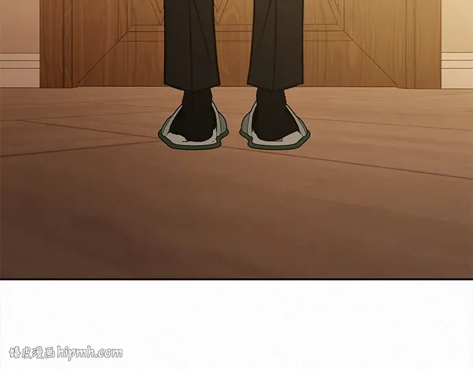 第134话 第184页