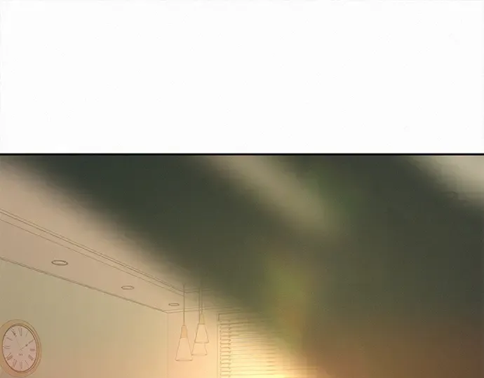 第134话 第190页
