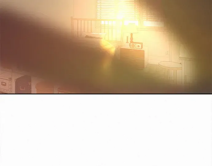 第134话 第191页