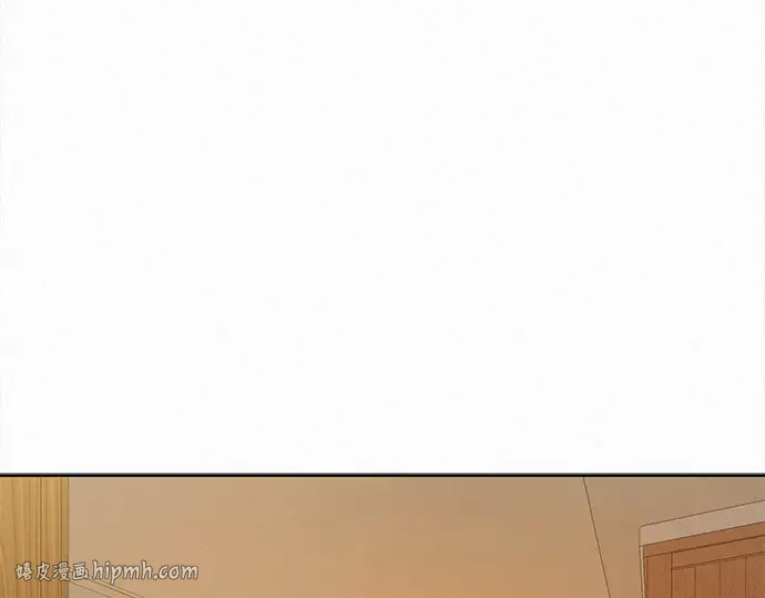 第134话 第192页