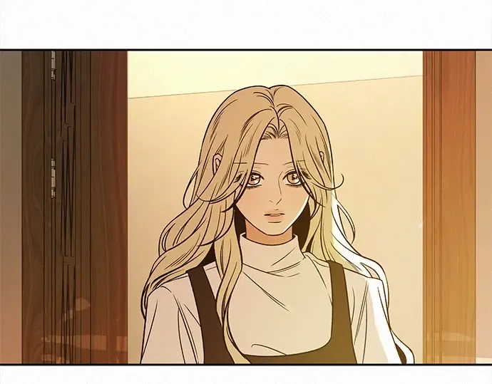 第134话 第195页