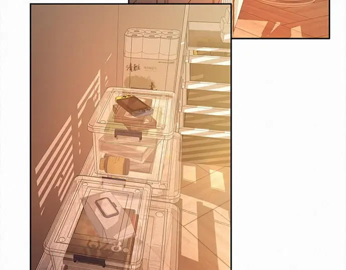 第134话 第199页