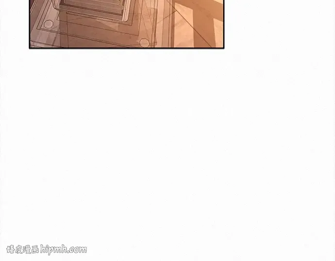 第134话 第200页