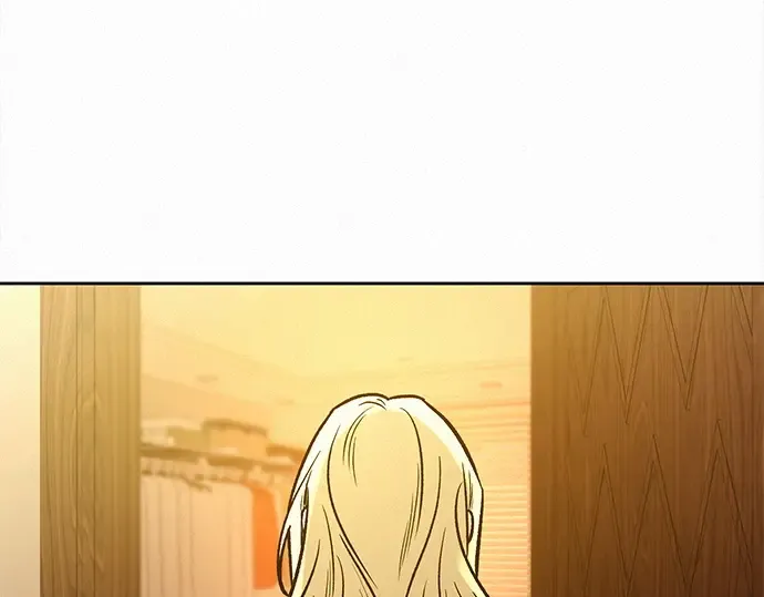 第134话 第201页