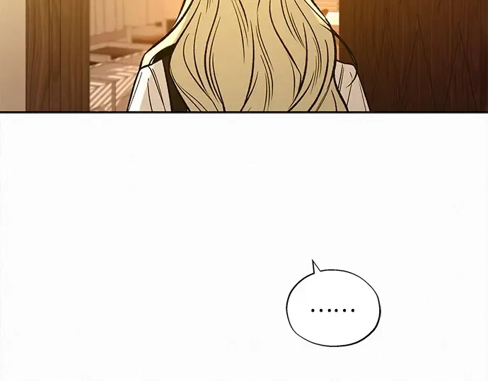 第134话 第202页