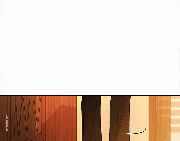 第134话 第203页