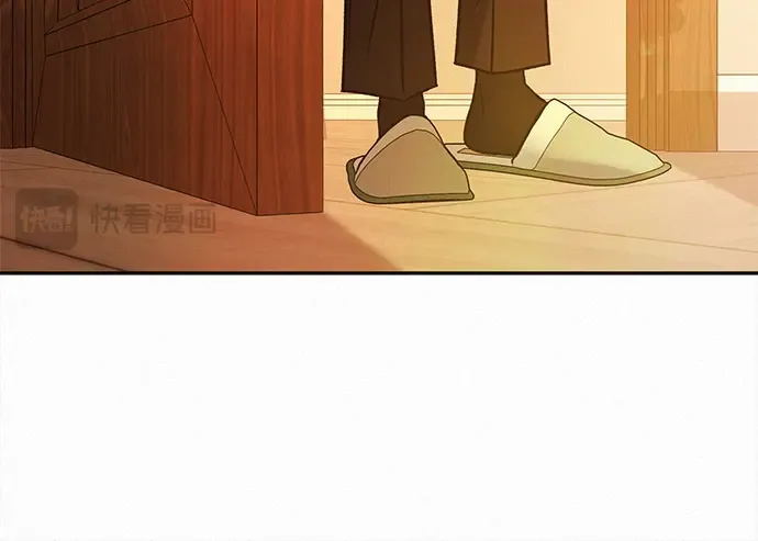 第134话 第204页
