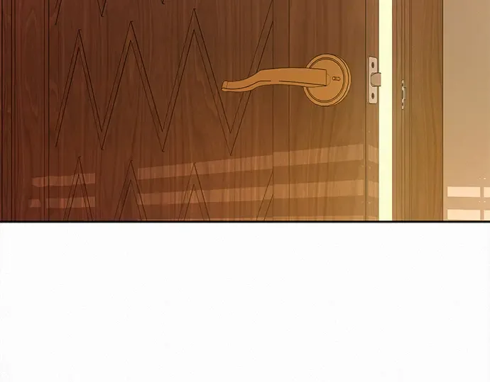 第134话 第206页