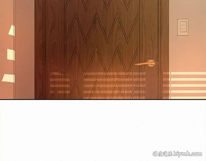 第134话 第208页