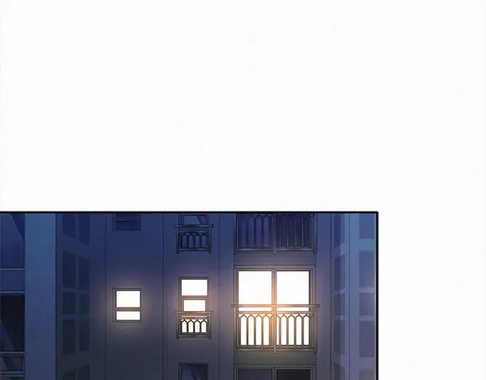 第134话 第210页