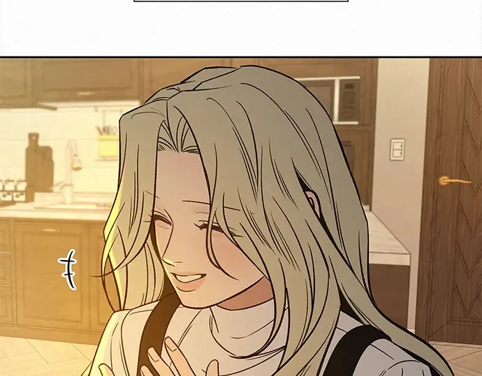 第134话 第217页