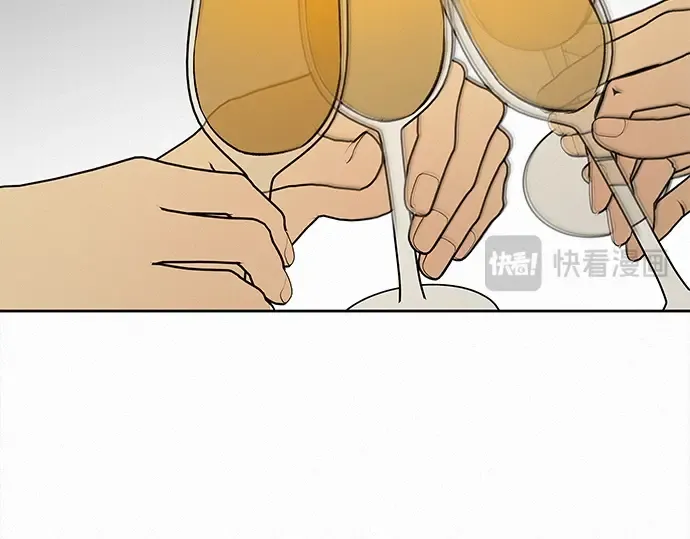 第134话 第231页