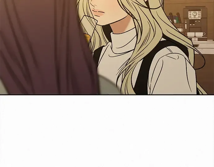 第134话 第234页