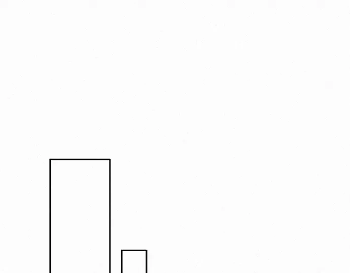 第134话 第238页
