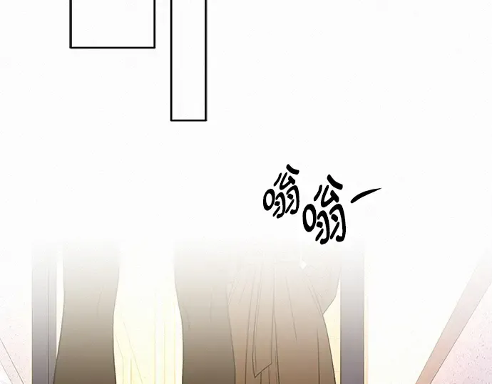 第134话 第239页