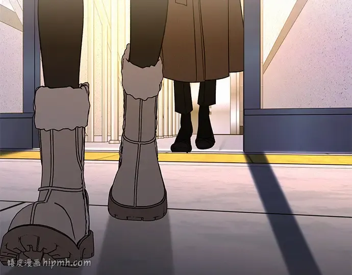 第134话 第240页