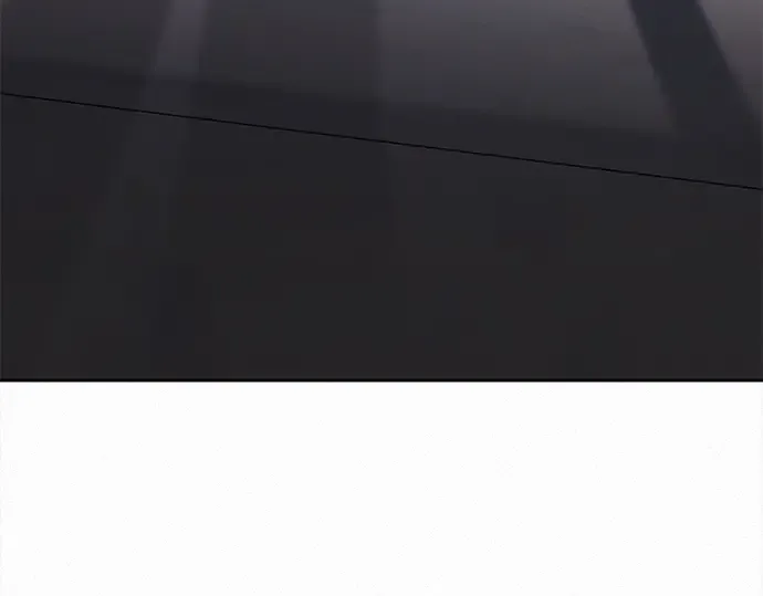 第134话 第241页