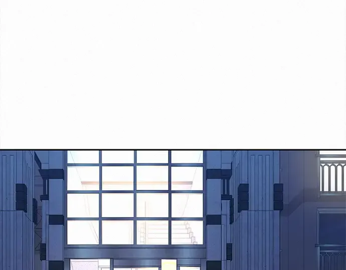 第134话 第242页