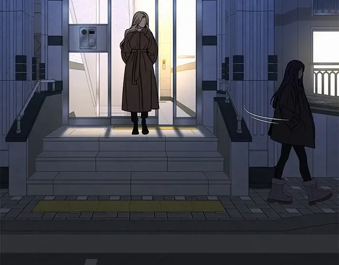 第134话 第243页