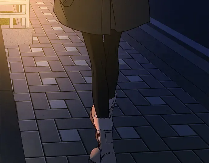第134话 第247页