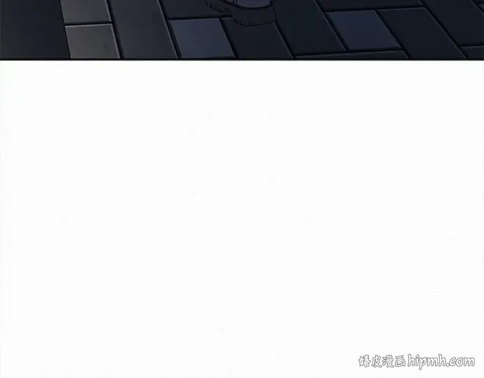 第134话 第248页