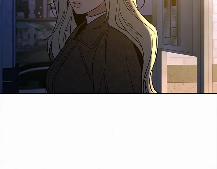 第134话 第250页
