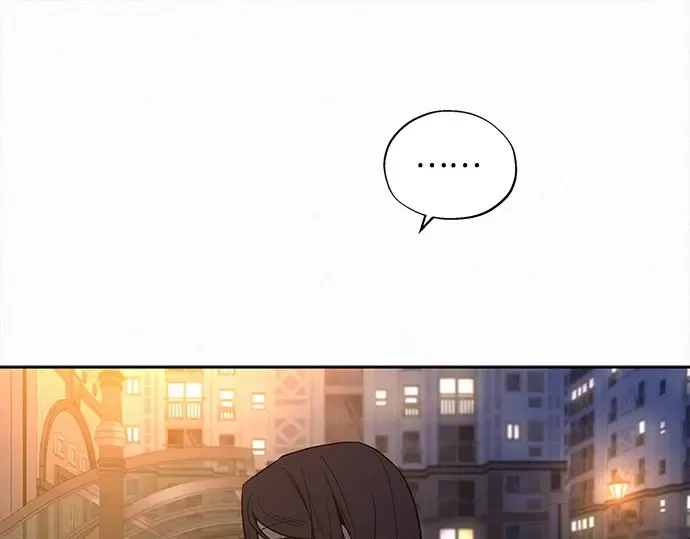 第134话 第255页