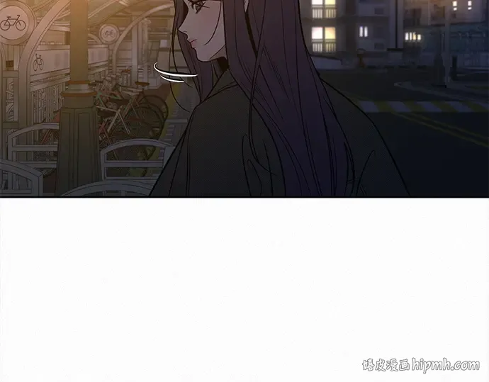 第134话 第256页